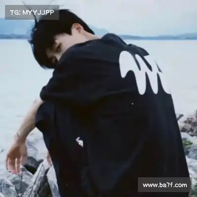 纪翌焕